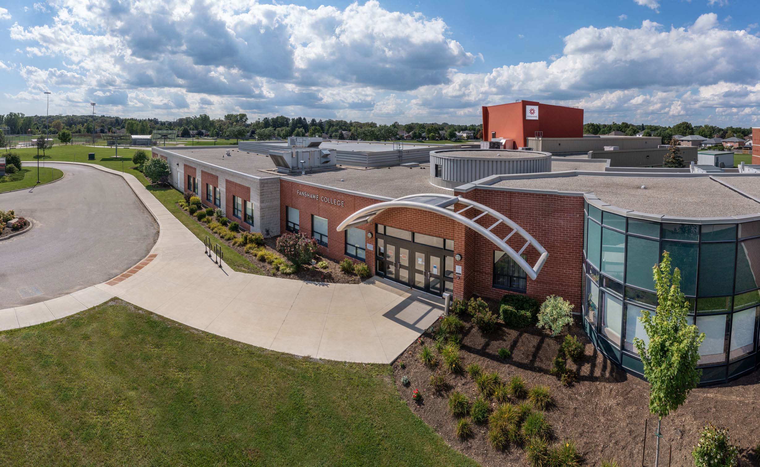 fanshawe-st_thomas-1