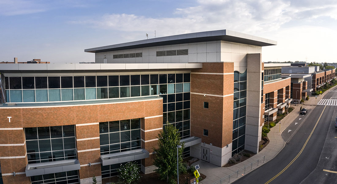 headerlarge-campuses