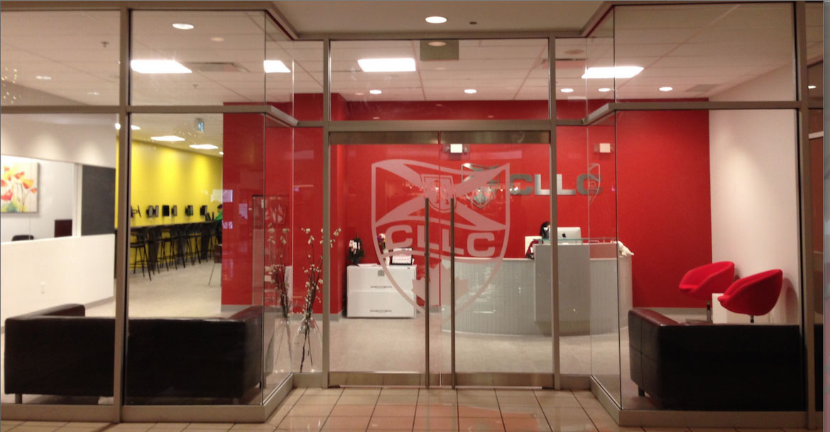 cclc halifax