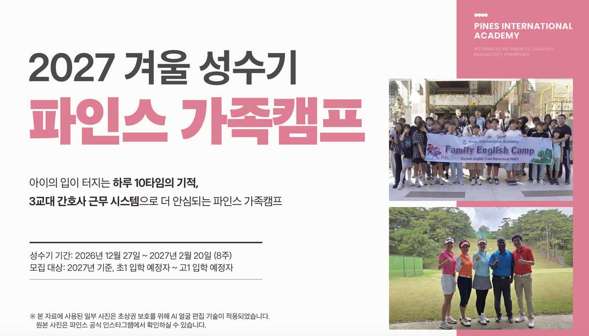 메인.jpg