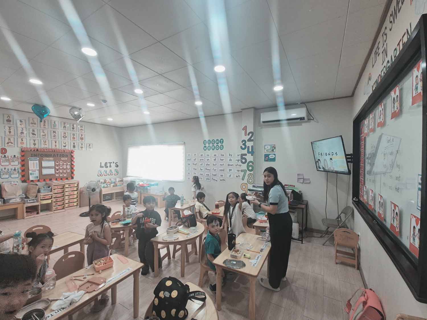 KakaoTalk_Photo_2026-08-05-16-32-09