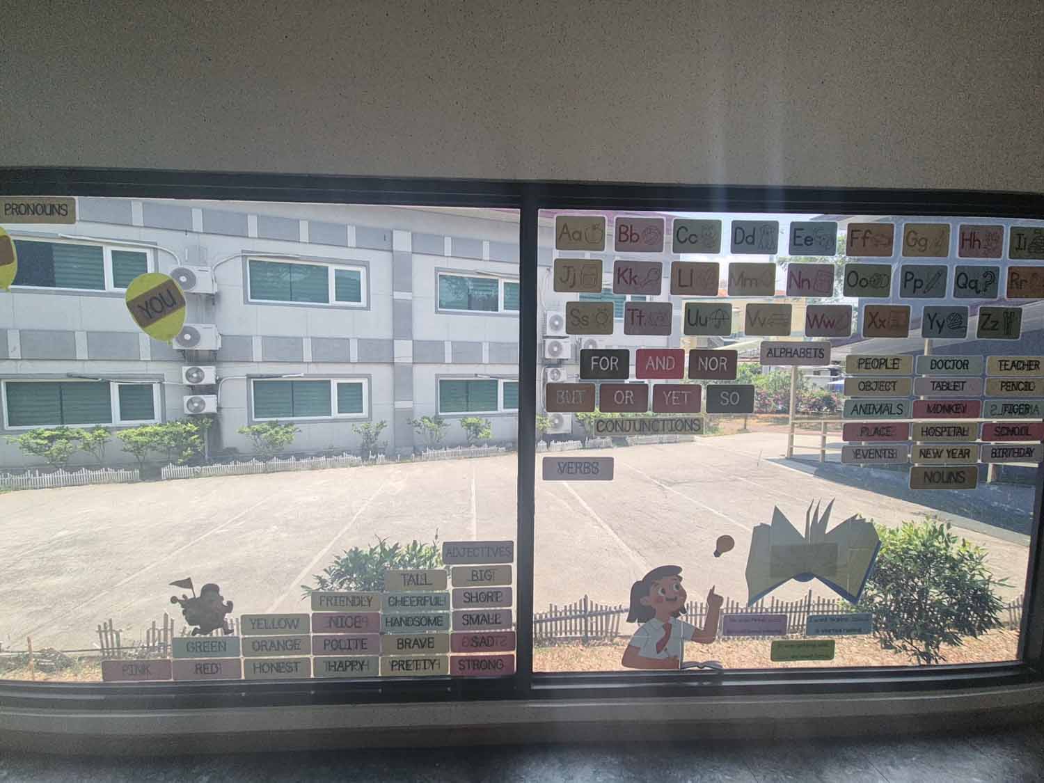 KakaoTalk_Photo_2026-08-05-16-32-54