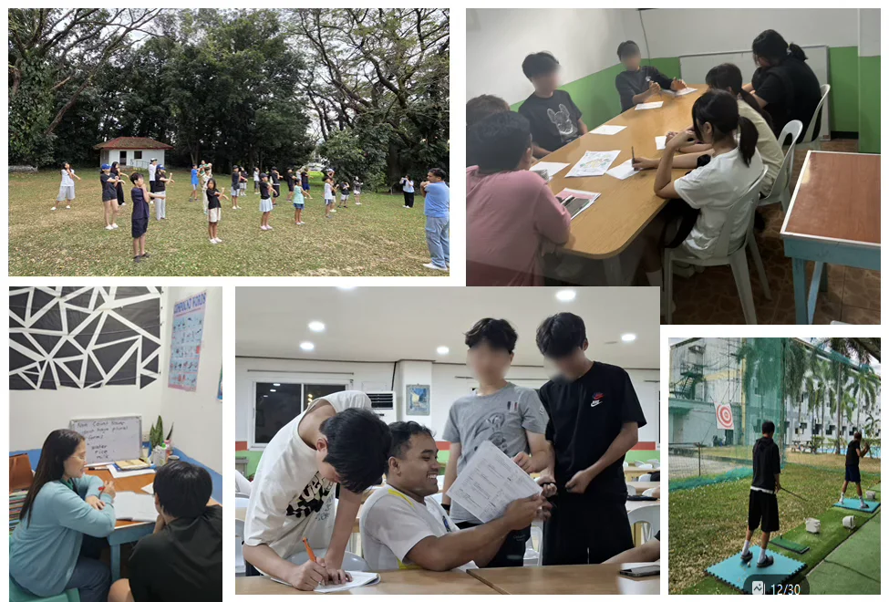 gs-activity-1