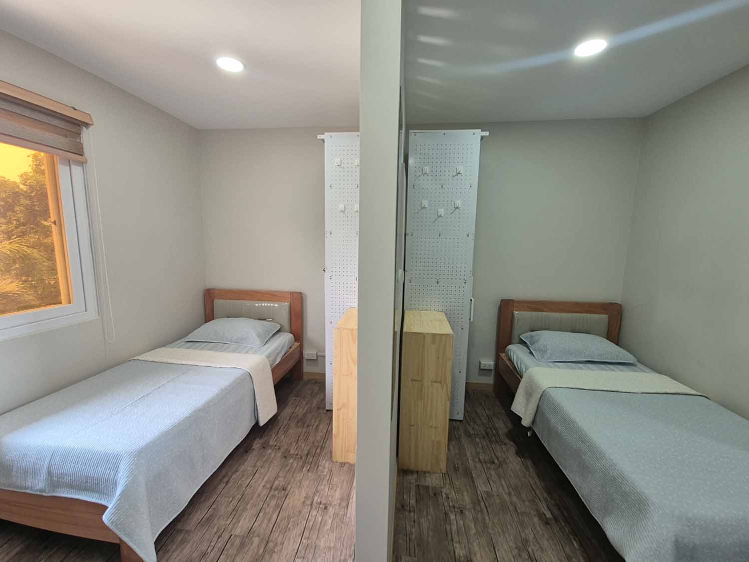 젠트리 국제학교